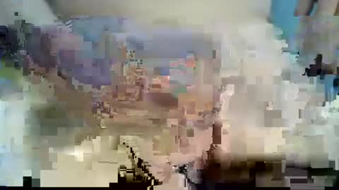 Bigboy online show from February 2025 06:40:02 PM