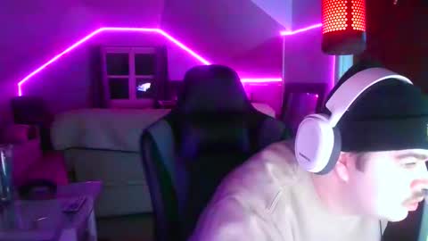 BigBoyBallen online show from February 2026 03:51:02 AM