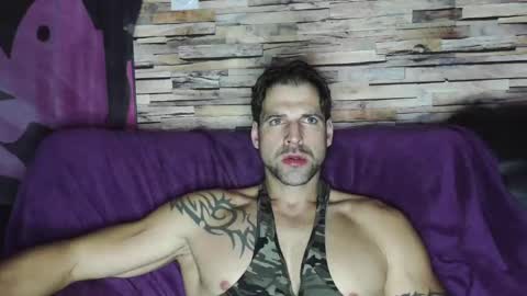 Bigboyband online show from December 2024 09:46:01 PM