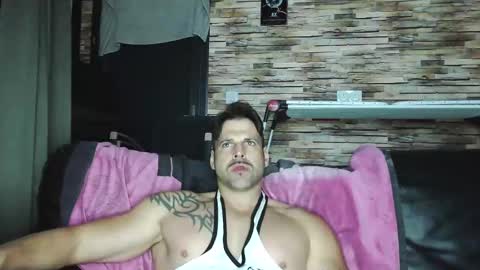 Bigboyband online show from December 2025 05:32:01 PM