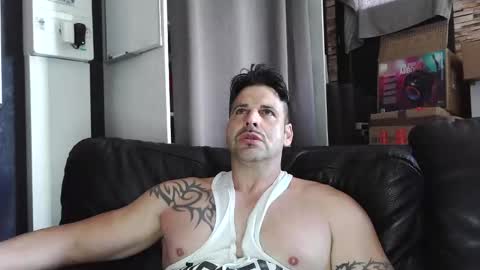 Bigboyband online show from March 2026 01:27:02 PM