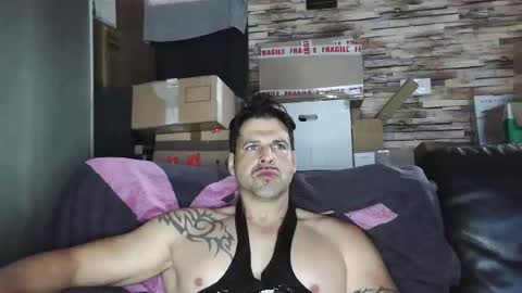 Bigboyband online show from April 2026 06:53:02 AM