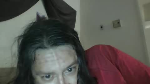 Snapshot of bigboybigbutt69 chatting on January 2025 04:41:01 PM bigboybigbutt69 online show from January 2025 04:41:01 PM