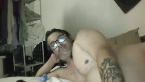 Snapshot of bigboybigbutt69 chatting on February 2025 11:31:01 AM bigboybigbutt69 online show from February 2025 11:31:01 AM