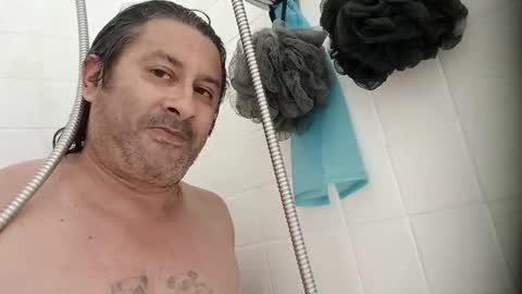 Snapshot of bigboybigbutt69 chatting on November 2025 11:12:02 AM bigboybigbutt69 online show from November 2025 11:12:02 AM