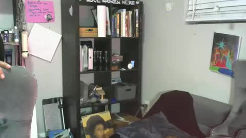 Snapshot of bigboybigbutt69 chatting on February 2026 05:17:01 AM bigboybigbutt69 online show from February 2026 05:17:01 AM