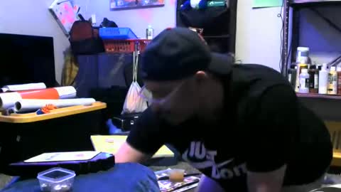 Snapshot of bigboybigbutt69 chatting on February 2026 08:54:01 AM bigboybigbutt69 online show from February 2026 08:54:01 AM