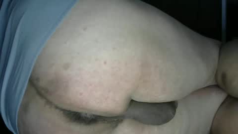 Snapshot of bigboybigbutt69 chatting on March 2026 06:17:02 AM bigboybigbutt69 online show from March 2026 06:17:02 AM