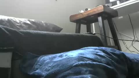 Snapshot of bigboybigbutt69 chatting on March 2026 04:23:01 PM bigboybigbutt69 online show from March 2026 04:23:01 PM