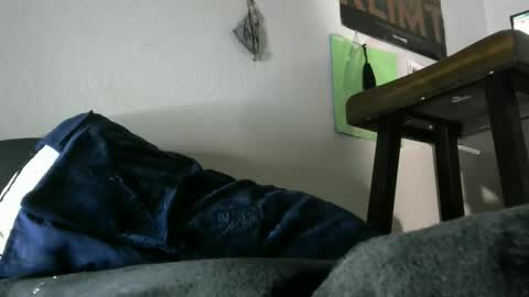 Snapshot of bigboybigbutt69 chatting on April 2026 10:54:02 AM bigboybigbutt69 online show from April 2026 10:54:02 AM