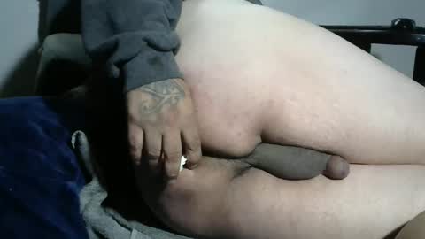 Snapshot of bigboybigbutt69 chatting on May 2026 01:05:01 PM bigboybigbutt69 online show from May 2026 01:05:01 PM