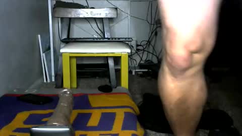 Snapshot of bigboybigbutt69 chatting on May 2026 12:03:02 PM bigboybigbutt69 online show from May 2026 12:03:02 PM