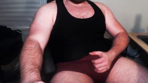 Snapshot of bigboyfit chatting on September 2025 04:56:01 AM bigboyfit online show from September 2025 04:56:01 AM