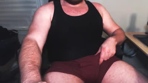Snapshot of bigboyfit chatting on September 2025 05:17:02 AM bigboyfit online show from September 2025 05:17:02 AM
