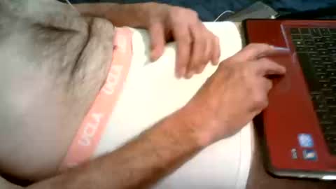 bigboygavin online show from September 2025 04:20:01 PM