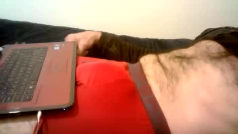 bigboygavin online show from December 2025 04:47:02 PM