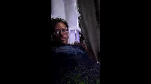 bigboygordo online show from June 2026 04:02:01 AM