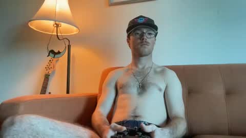 Snapshot of bigboymatt19 chatting on March 2025 07:53:01 PM bigboymatt19 online show from March 2025 07:53:01 PM