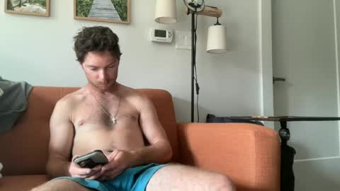 Snapshot of bigboymatt19 chatting on July 2026 09:21:01 PM bigboymatt19 online show from July 2026 09:21:01 PM