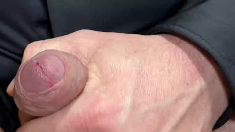 SweetDominator01 online show from January 2026 04:45:01 PM