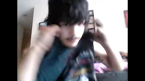 AllOfTheLovin online show from November 2025 06:21:01 PM