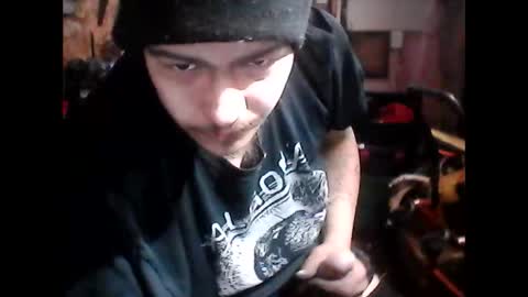 Snapshot of bigbrad0636 chatting on May 2026 04:11:01 PM AllOfTheLovin online show from May 2026 04:11:01 PM