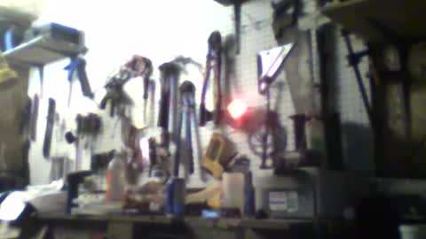 Snapshot of bigbrad0636 chatting on July 2026 04:15:02 AM AllOfTheLovin online show from July 2026 04:15:02 AM