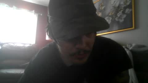 Snapshot of bigbrad0636 chatting on July 2026 03:30:01 PM AllOfTheLovin online show from July 2026 03:30:01 PM