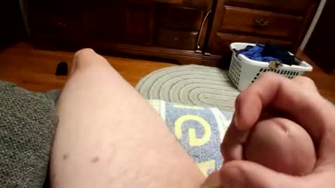 bigbrad42 online show from July 2026 10:52:02 AM