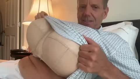 Snapshot of bigbradad64 chatting on August 2026 02:09:01 PM Don online show from August 2026 02:09:01 PM