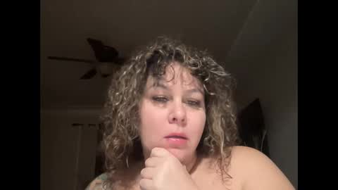 BIG BREAST SABRINA online show from December 2025 11:52:01 AM