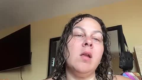 Snapshot of bigbreastsabrina chatting on June 2026 01:47:01 PM BIG BREAST SABRINA online show from June 2026 01:47:01 PM