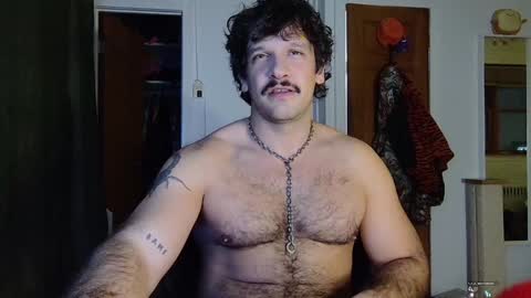 BigBro online show from December 2024 10:24:01 PM