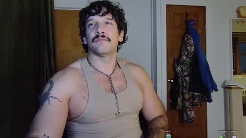 BigBro online show from December 2024 10:00:02 PM