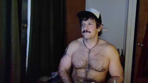 BigBro online show from February 2025 03:12:01 AM