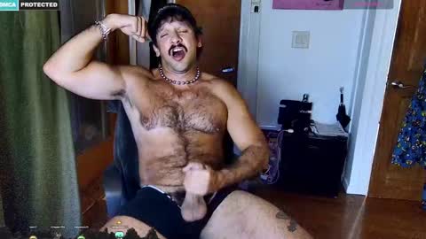 BigBro online show from September 2025 04:47:01 AM