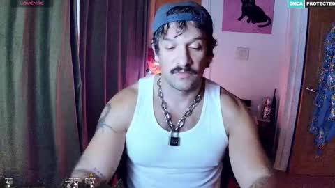 BigBro online show from December 2025 03:15:02 AM