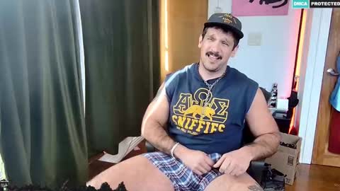 BigBro online show from March 2026 08:56:02 PM