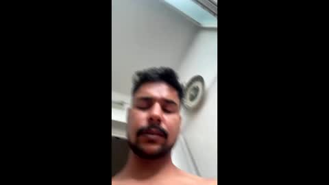 Snapshot of bigbrown_boy chatting on September 2025 08:26:01 AM bigbrown_boy online show from September 2025 08:26:01 AM