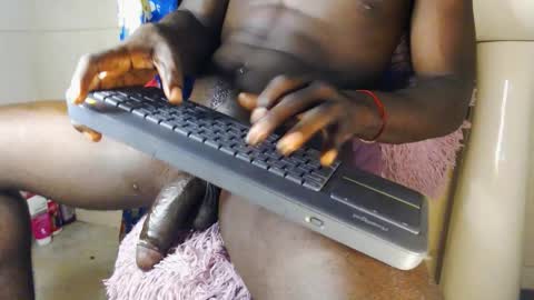 Bryson online show from October 2025 01:53:02 PM