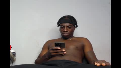 Bryson online show from April 2026 01:17:02 PM