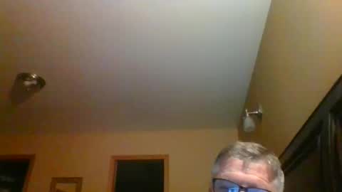 Snapshot of bigbulge794960 chatting on November 2025 06:24:02 AM bigbulge794960 online show from November 2025 06:24:02 AM