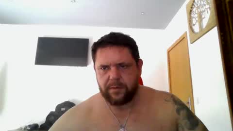 Snapshot of bigbullmaster chatting on August 2026 01:05:01 PM MASTER BULL online show from August 2026 01:05:01 PM