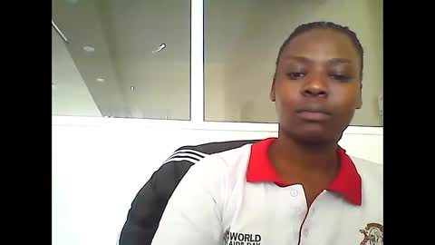 bigbumboobs98 online show from September 2025 08:25:01 AM