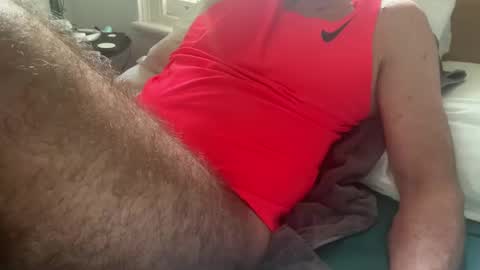 big bush online show from March 2025 02:49:02 AM