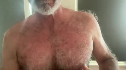 Snapshot of bigbush1 chatting on June 2026 03:25:01 AM big bush online show from June 2026 03:25:01 AM