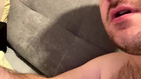 Snapshot of bigbuster685 chatting on January 2025 07:24:01 AM Buster685 online show from January 2025 07:24:01 AM