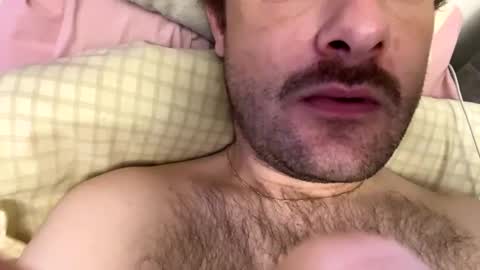 Snapshot of bigbuster685 chatting on October 2025 08:29:02 AM Buster685 online show from October 2025 08:29:02 AM