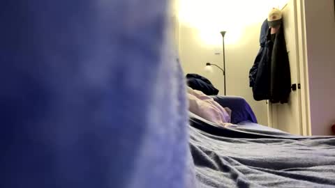 Snapshot of bigbuster685 chatting on November 2025 06:26:02 AM Buster685 online show from November 2025 06:26:02 AM