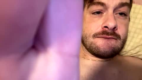 Snapshot of bigbuster685 chatting on November 2025 05:51:01 AM Buster685 online show from November 2025 05:51:01 AM